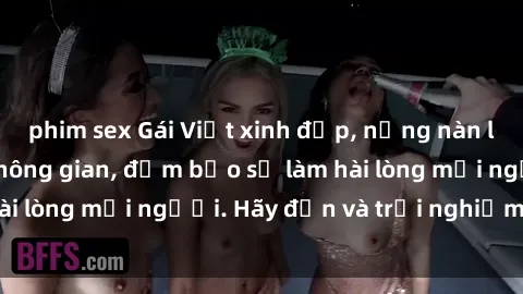 phim sex Gái Việt xinh đẹp, nồng nàn làm tình say đắm không gian, đảm bảo sẽ làm hài lòng mọi người. Hãy đến và trải nghiệm ngay!